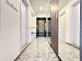 Под наем 2-СТАЕН, град Бургас, Възраждане • 520 € / 1017.03 лв. • 98249256 6