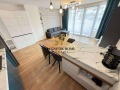 Под наем 2-СТАЕН, град Бургас, Възраждане • 520 € / 1017.03 лв. • 98249256 9