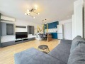 Под наем 2-СТАЕН, град Бургас, Възраждане • 520 € / 1017.03 лв. • 98249256 1