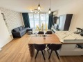 Под наем 2-СТАЕН, град Бургас, Възраждане • 520 € / 1017.03 лв. • 98249256 10