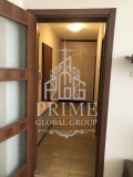 Под наем 2-СТАЕН, град Бургас, Лазур • 500 € / 977.91 лв. • 20745481 3