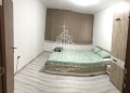 Под наем 2-СТАЕН, град Бургас, Лазур • 500 € / 977.91 лв. • 20745481 6