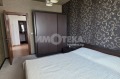 Под наем 2-СТАЕН, град Варна, Бриз • 650 € • 35644334 8