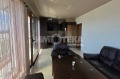 Под наем 2-СТАЕН, град Варна, Бриз • 650 € • 35644334 6
