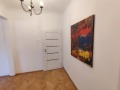 Дава под наем  2-стаен град София , Център , 70 кв.м | 96441511 - изображение [5]