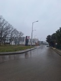 Дава под наем 3-СТАЕН, гр. Варна, Бриз, снимка 16