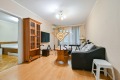 Под наем 3-СТАЕН, град София, Младост 1 • 1599 лв. / 817.56 € • 53558287 1