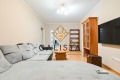 Под наем 3-СТАЕН, град София, Младост 1 • 1599 лв. / 817.56 € • 53558287 2