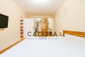 Под наем 3-СТАЕН, град София, Младост 1 • 1599 лв. / 817.56 € • 53558287 6