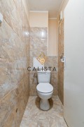 Под наем 3-СТАЕН, град София, Младост 1 • 1599 лв. / 817.56 € • 53558287 10
