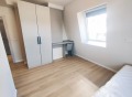 Дава под наем  3-стаен град София , Малинова долина , 90 кв.м | 33985519 - изображение [5]