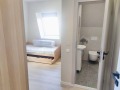 Дава под наем  3-стаен град София , Малинова долина , 90 кв.м | 33985519 - изображение [6]