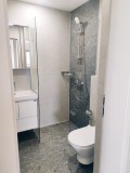 Дава под наем  3-стаен град София , Малинова долина , 90 кв.м | 33985519 - изображение [7]