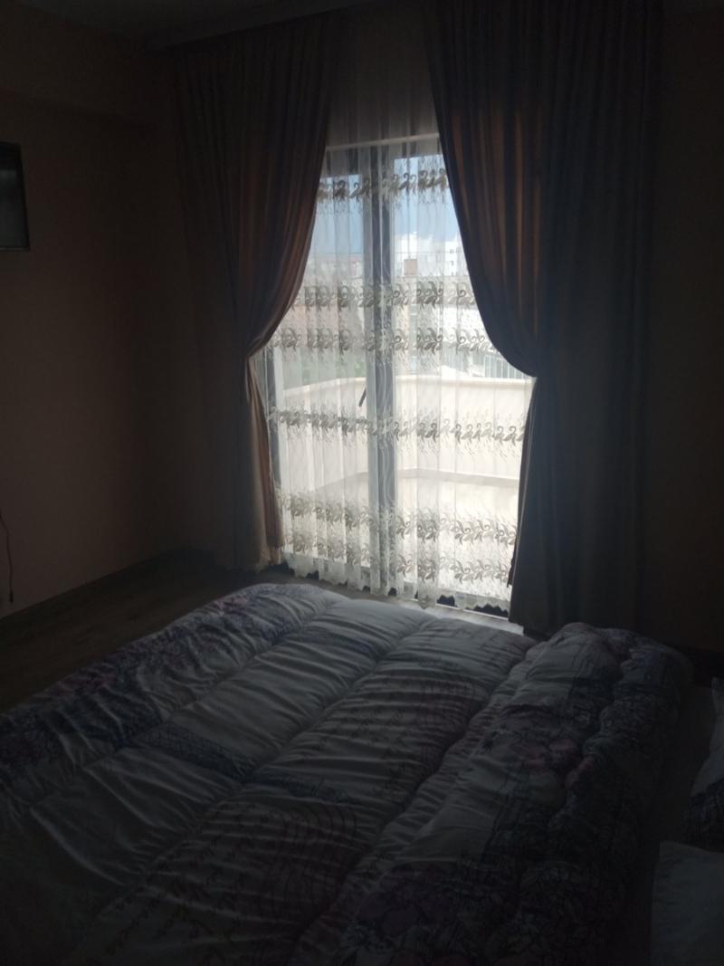 ���� ��� ���� 2-����� | Imot.bg � ����������� 7