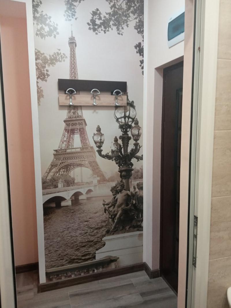 ���� ��� ���� 2-����� | Imot.bg � ����������� 9