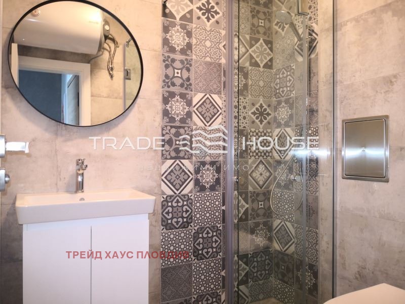 Дава под Наем 2-СТАЕН | Imot.bg — изображение 9