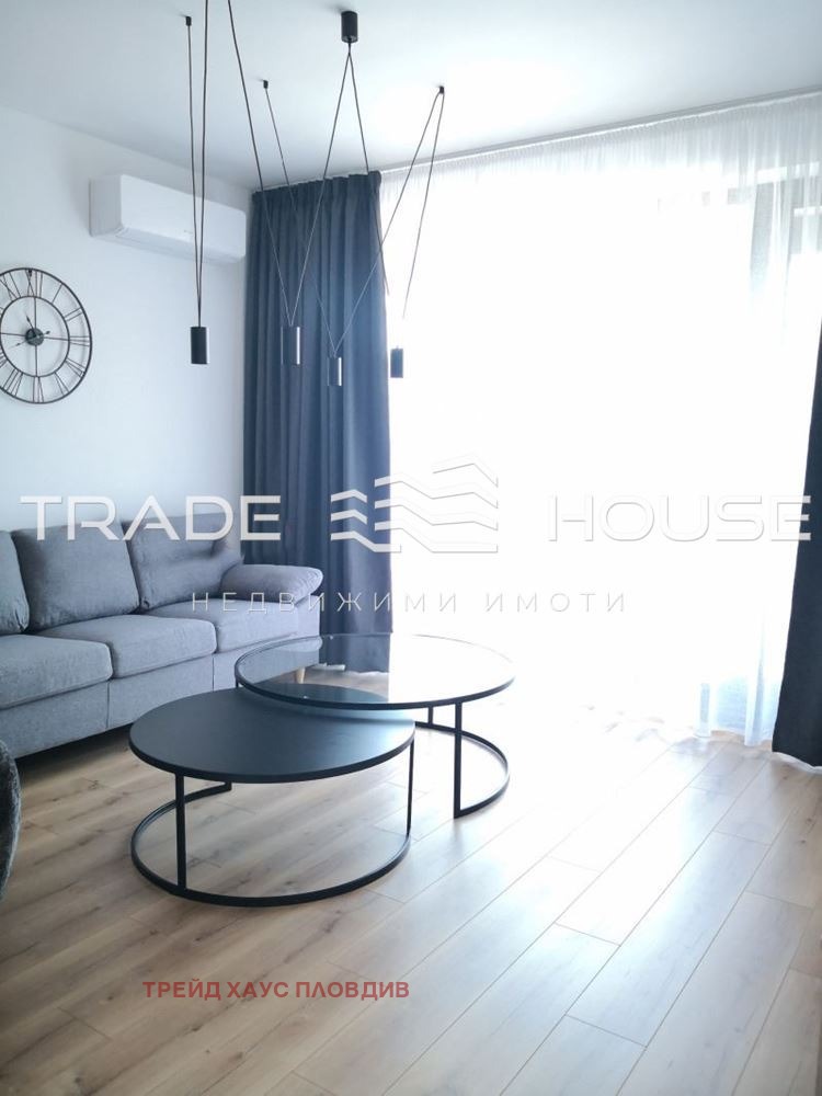 Дава под Наем 2-СТАЕН | Imot.bg — изображение 3