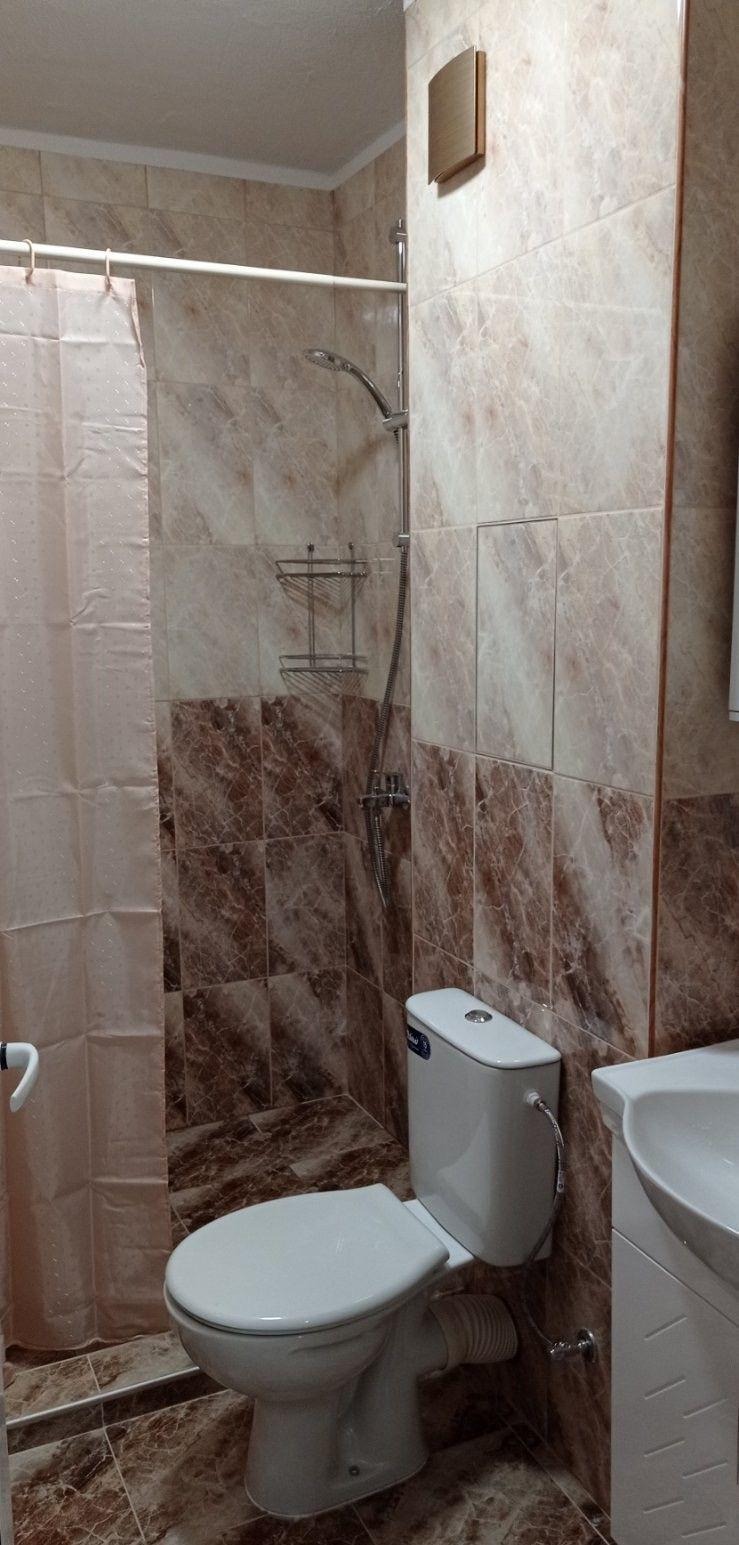 ���� ��� ���� 2-����� | Imot.bg � ����������� 8