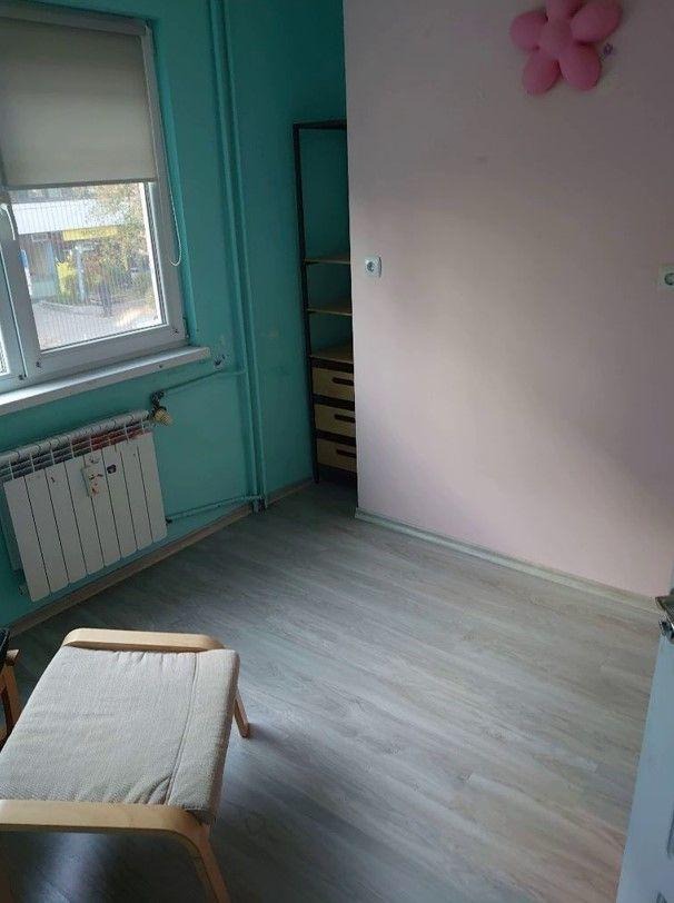 ���� ��� ���� 3-����� | Imot.bg � ����������� 6