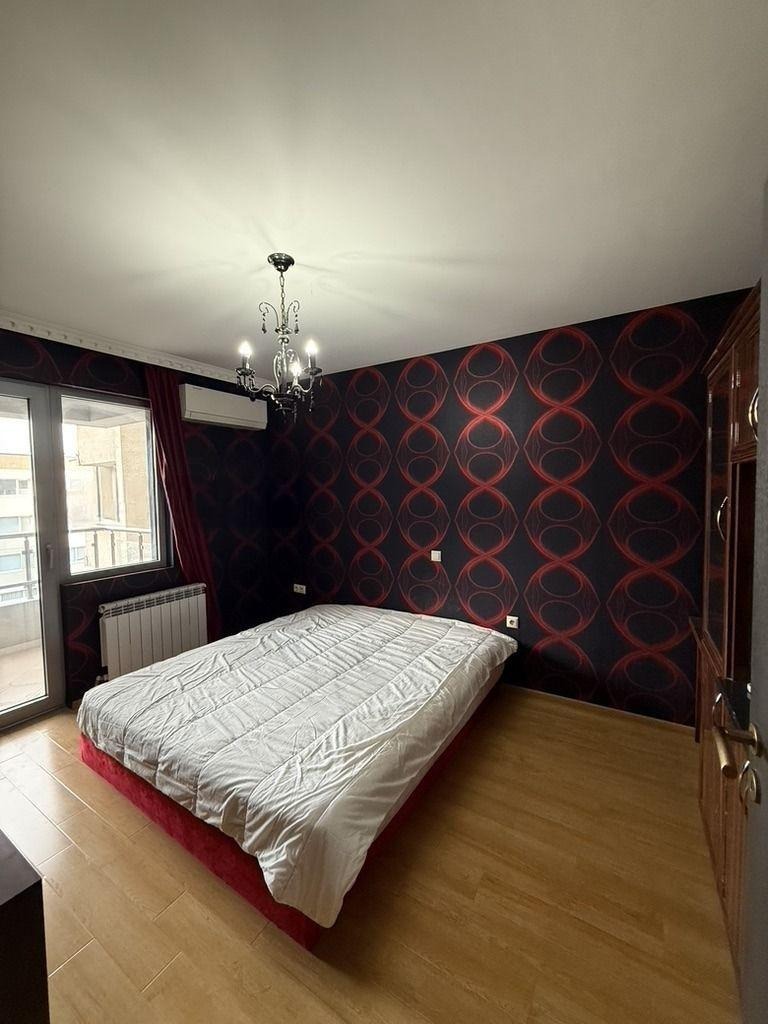 ���� ��� ���� 3-����� | Imot.bg � ����������� 5