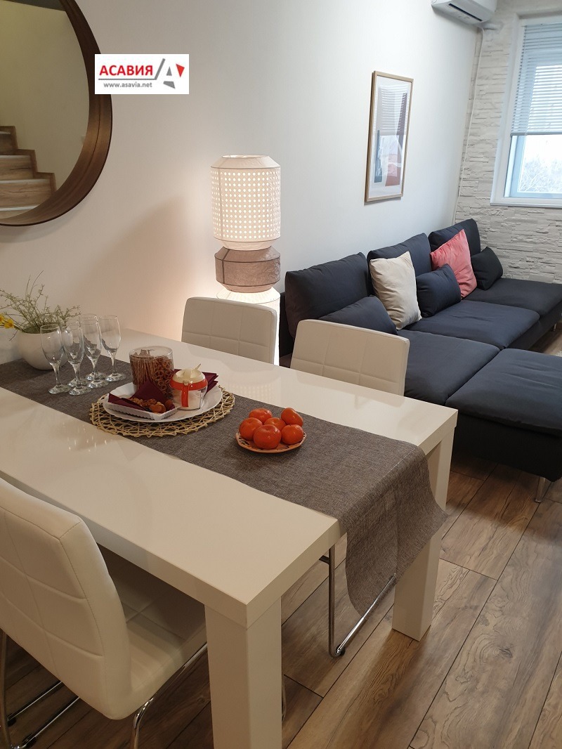 ���� ��� ���� ������� | Imot.bg � ����������� 2