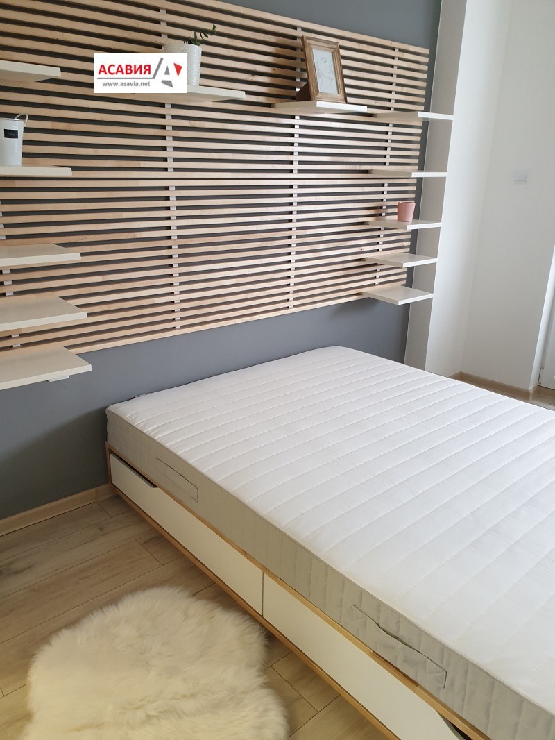 ���� ��� ���� ������� | Imot.bg � ����������� 10