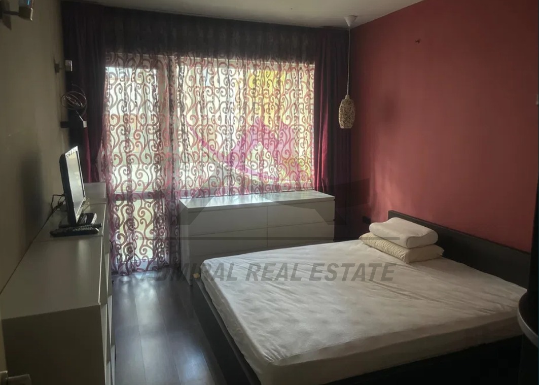 ���� ��� ���� 2-����� | Imot.bg � ����������� 3