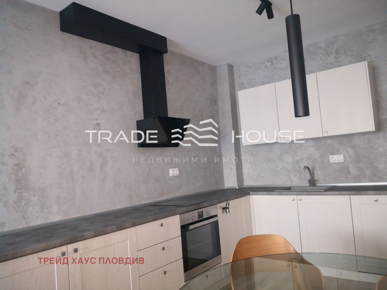 Дава под Наем 2-СТАЕН | Imot.bg — изображение 5