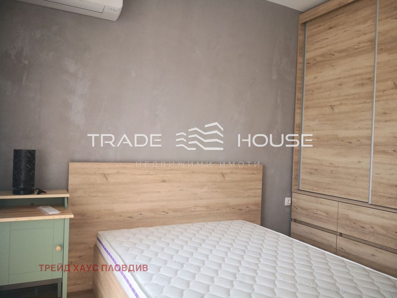 Дава под Наем 2-СТАЕН | Imot.bg — изображение 6