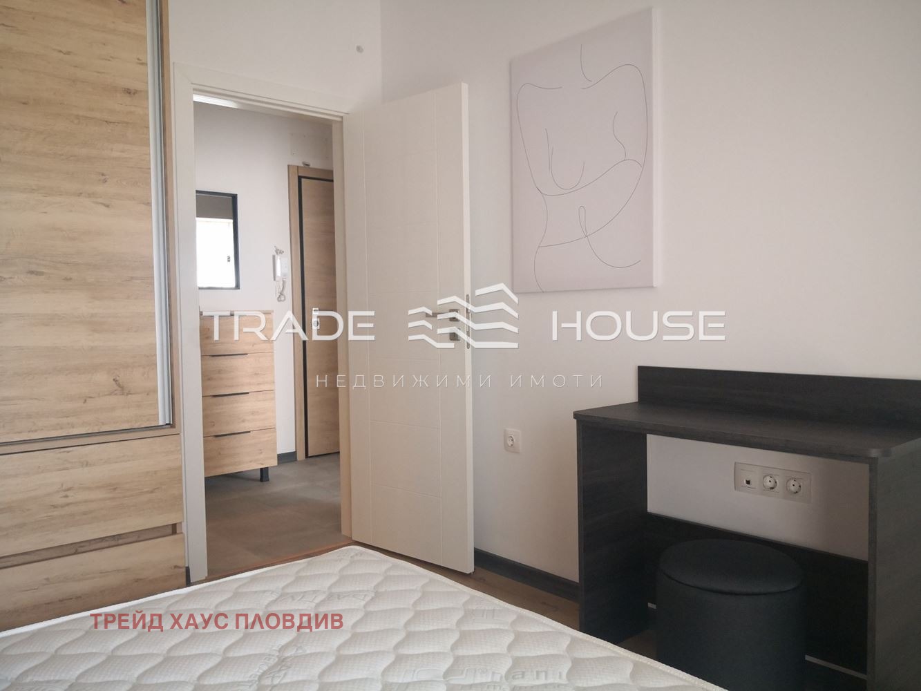 Дава под Наем 2-СТАЕН | Imot.bg — изображение 8
