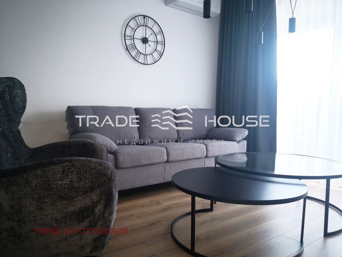 Дава под Наем 2-СТАЕН | Imot.bg — изображение 1