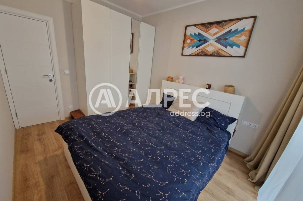 ���� ��� ���� 2-����� | Imot.bg � ����������� 5