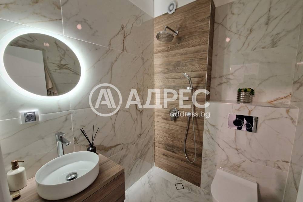 ���� ��� ���� 2-����� | Imot.bg � ����������� 6
