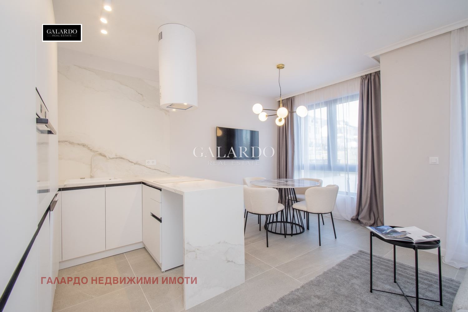 ���� ��� ���� 2-����� | Imot.bg � ����������� 2