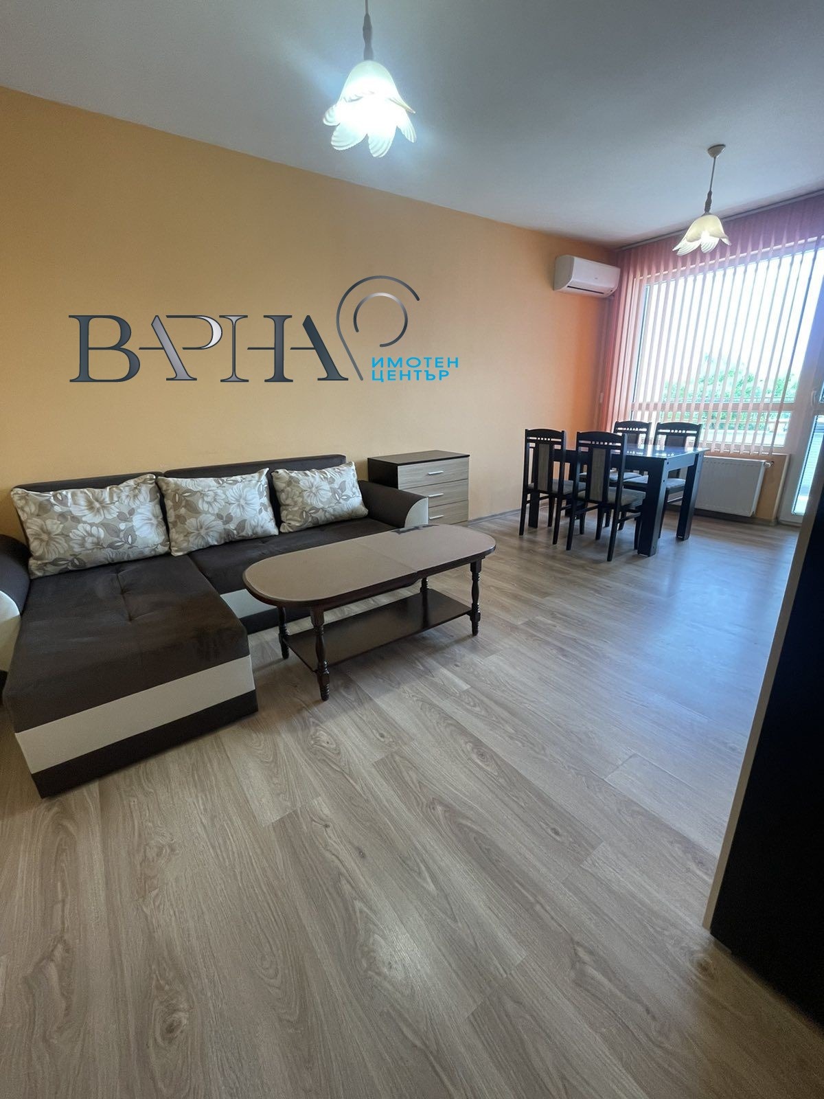 ���� ��� ���� 3-����� | Imot.bg � ����������� 3