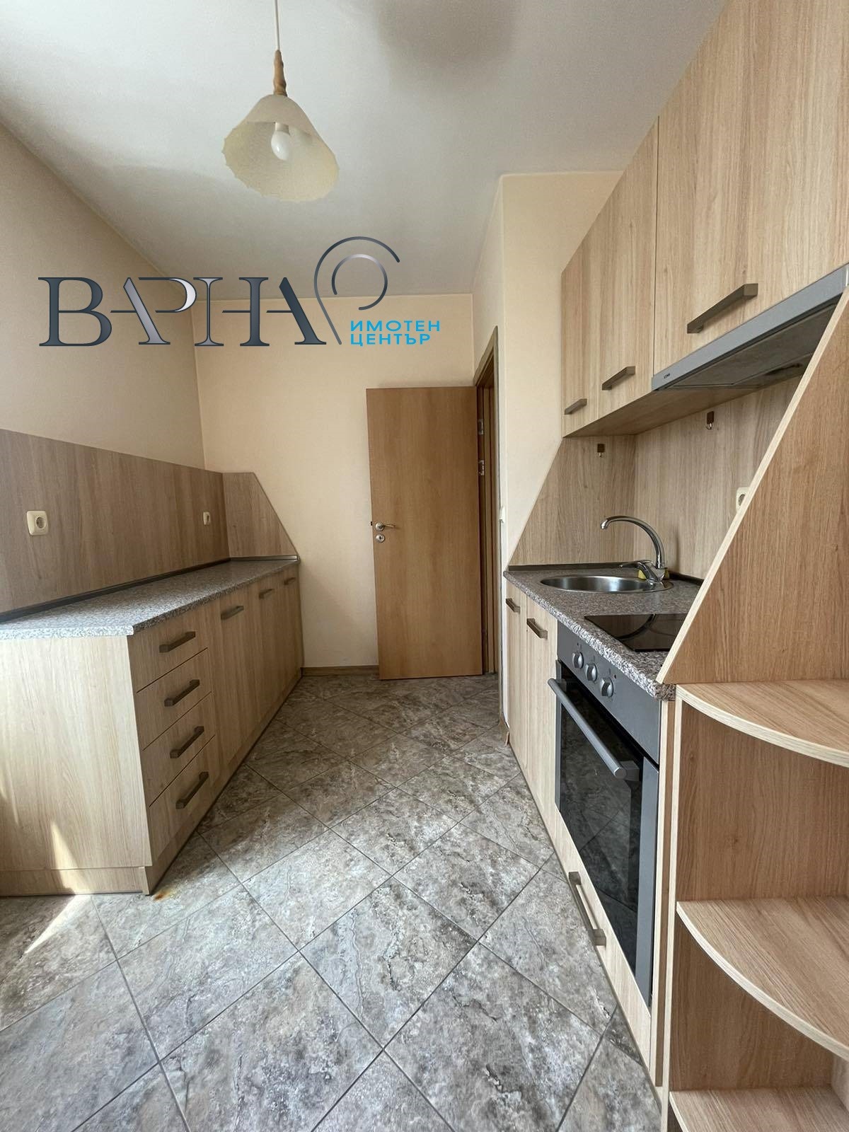 ���� ��� ���� 3-����� | Imot.bg � ����������� 1