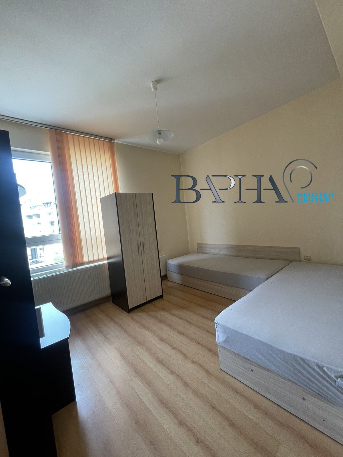 ���� ��� ���� 3-����� | Imot.bg � ����������� 5