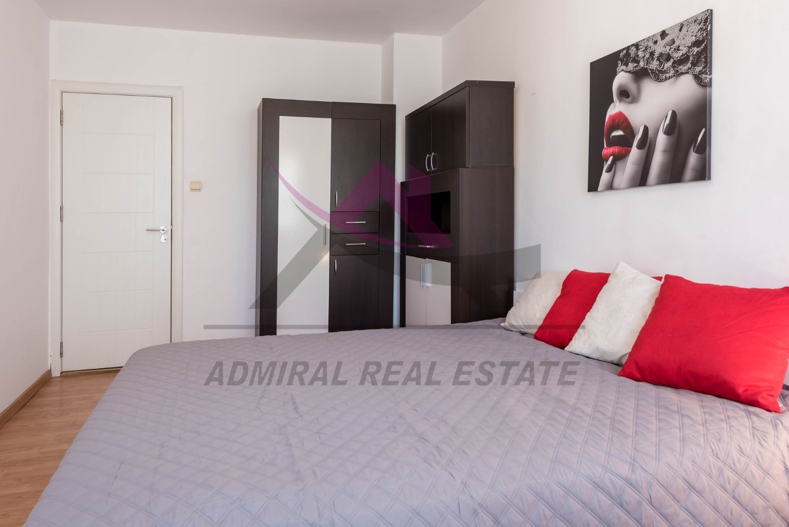 ���� ��� ���� 3-����� | Imot.bg � ����������� 5