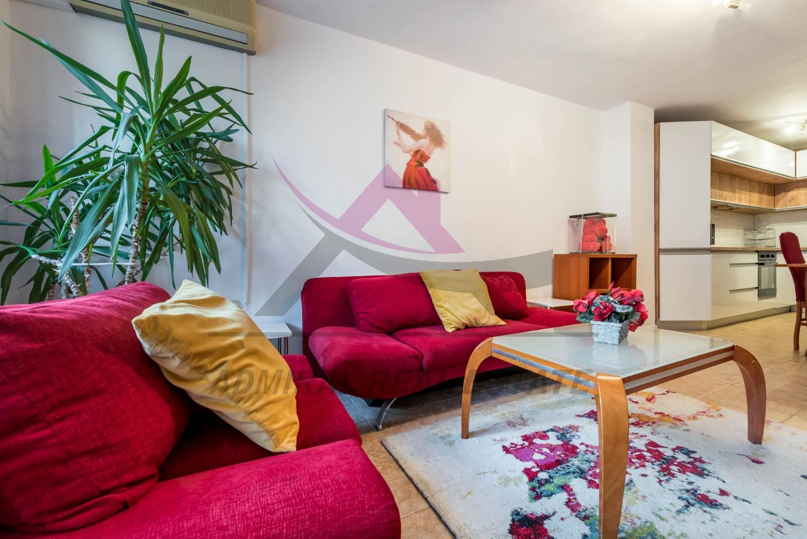 ���� ��� ���� 3-����� | Imot.bg � ����������� 2