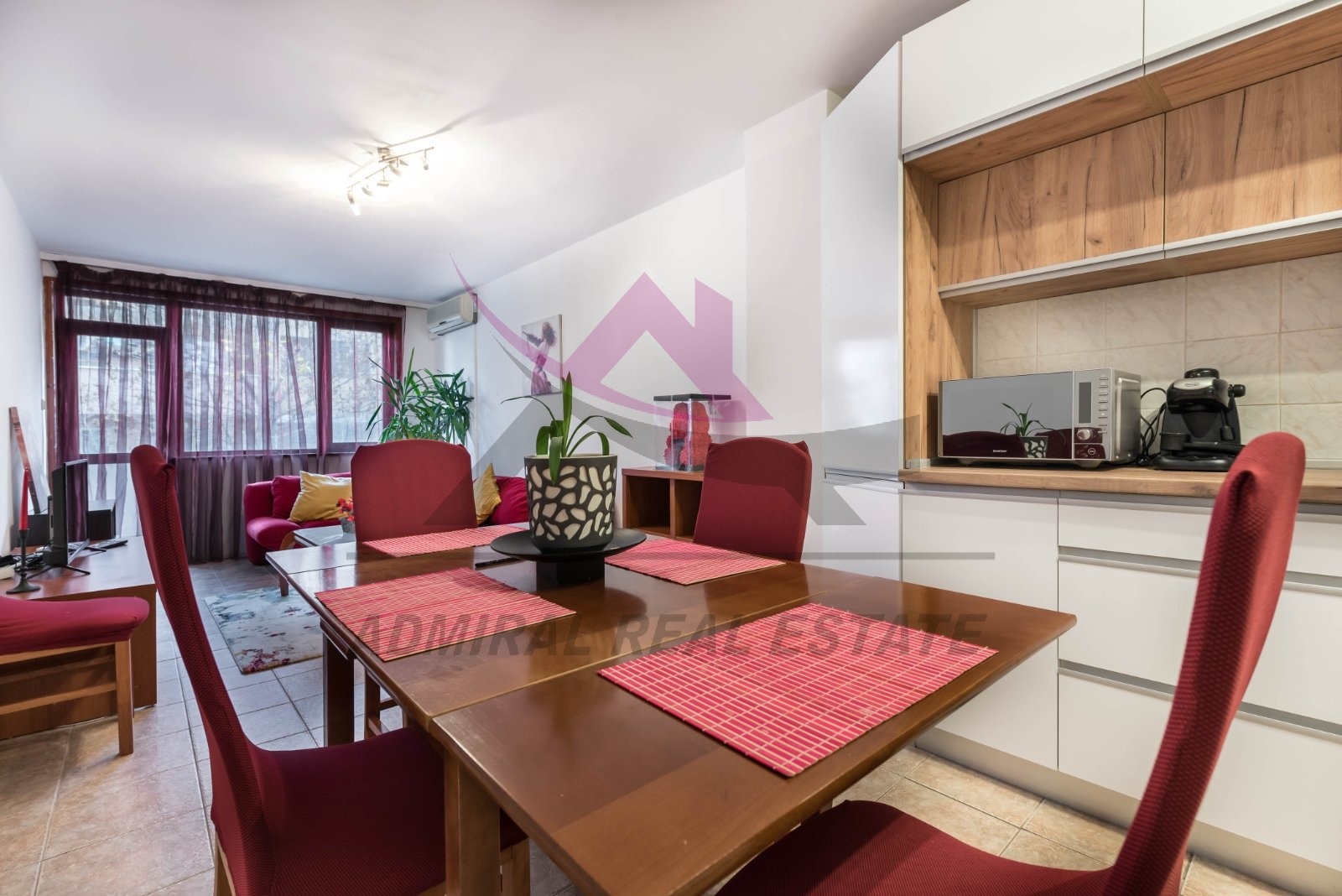 ���� ��� ���� 3-����� | Imot.bg � ����������� 1