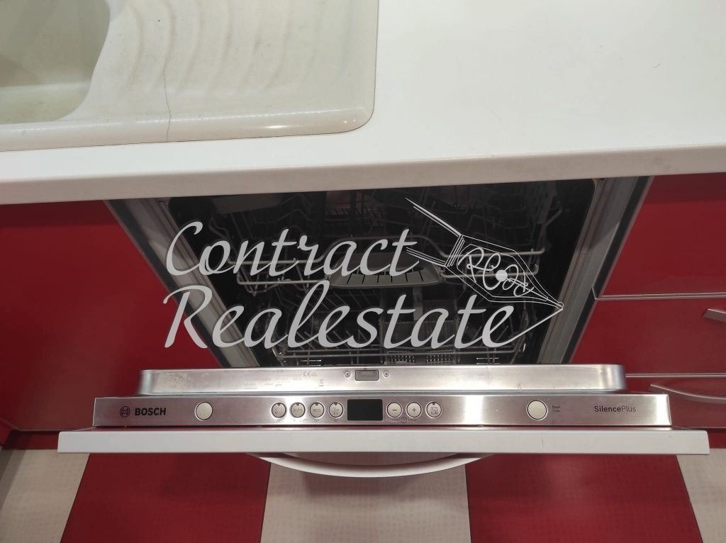 ���� ��� ���� 3-����� | Imot.bg � ����������� 5