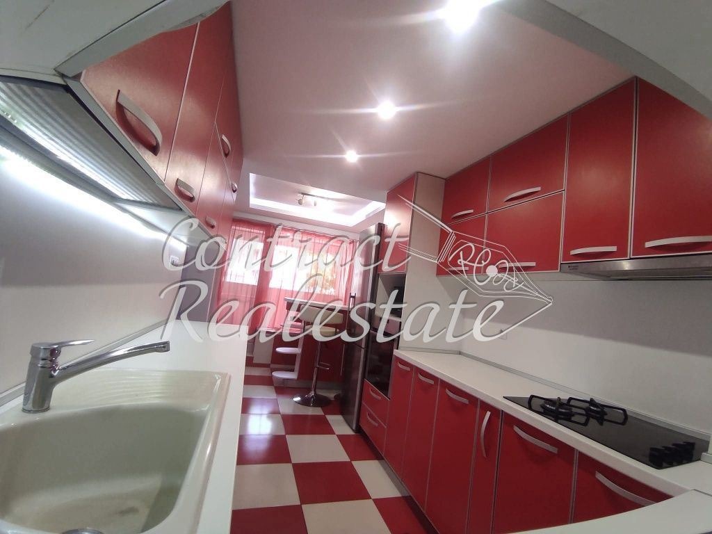 ���� ��� ���� 3-����� | Imot.bg � ����������� 4