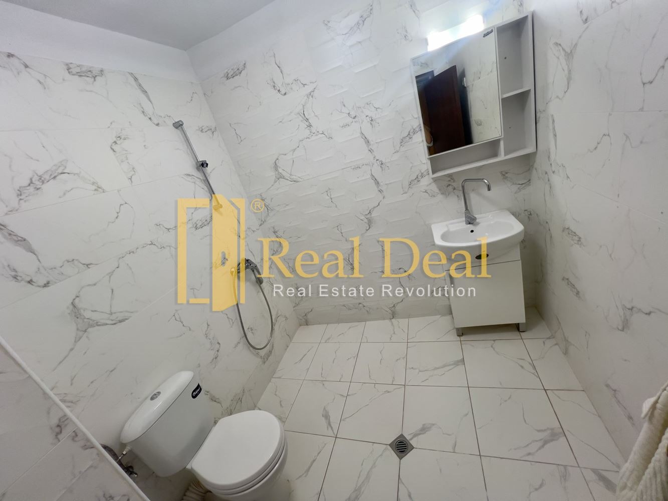 ���� ��� ���� 3-����� | Imot.bg � ����������� 6