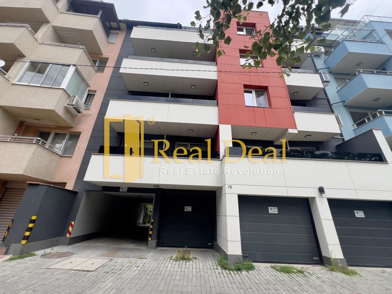 ���� ��� ���� 3-����� | Imot.bg � ����������� 15