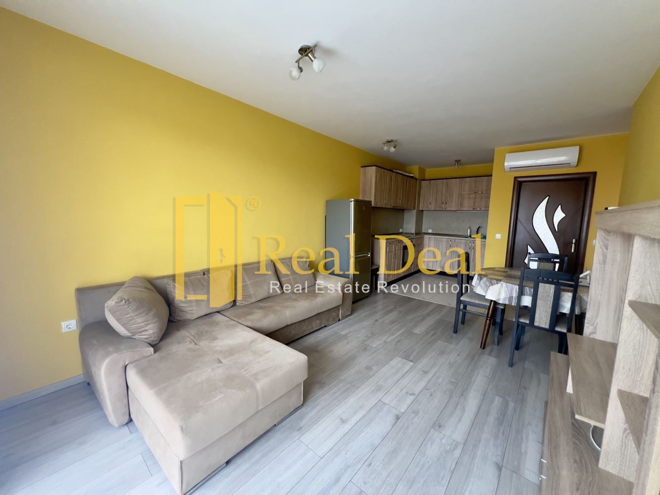 ���� ��� ���� 3-����� | Imot.bg � ����������� 2