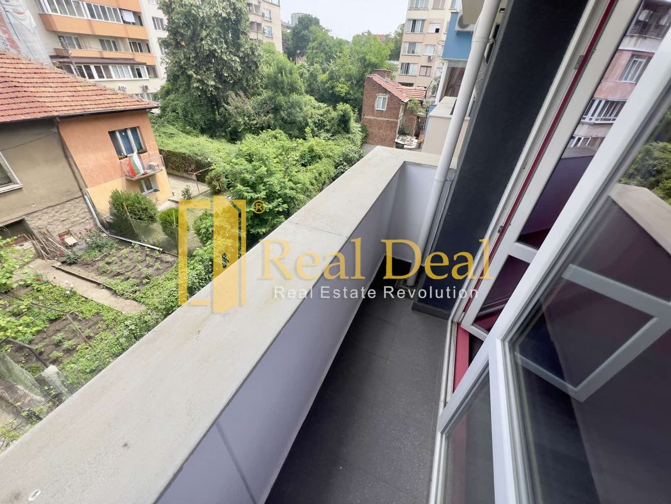 ���� ��� ���� 3-����� | Imot.bg � ����������� 12