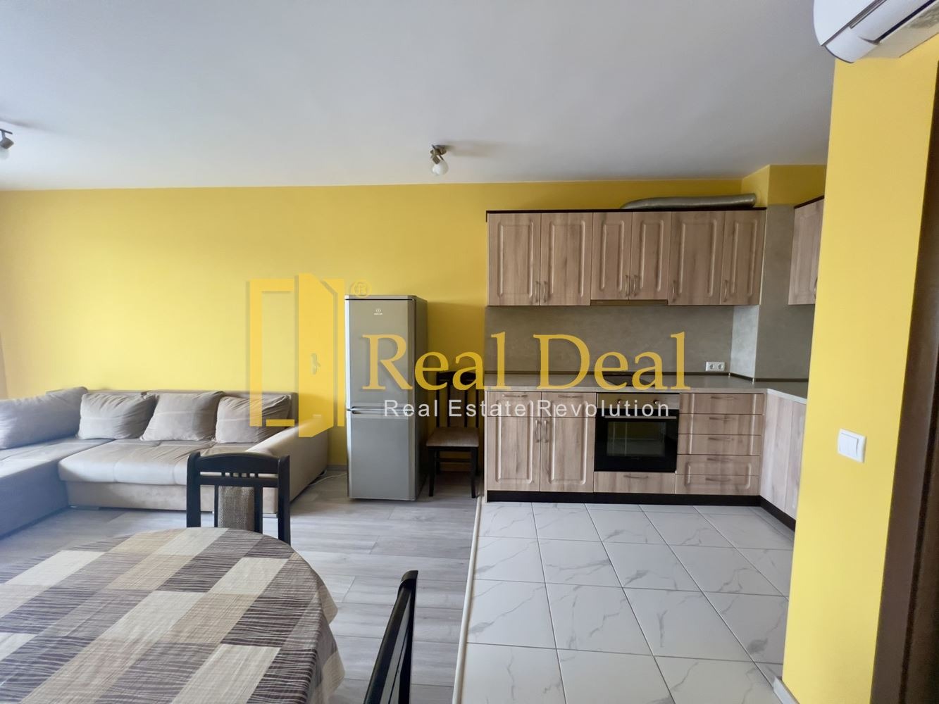 ���� ��� ���� 3-����� | Imot.bg � ����������� 3