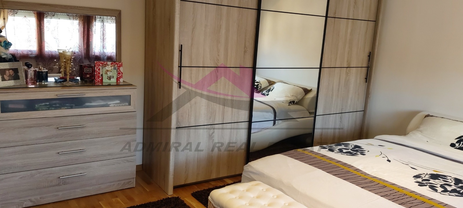 ���� ��� ���� 4-����� | Imot.bg � ����������� 9