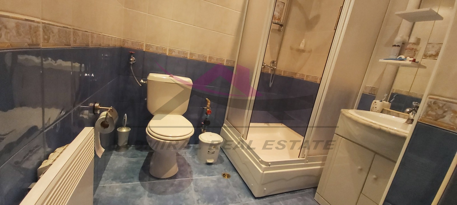 ���� ��� ���� 4-����� | Imot.bg � ����������� 7