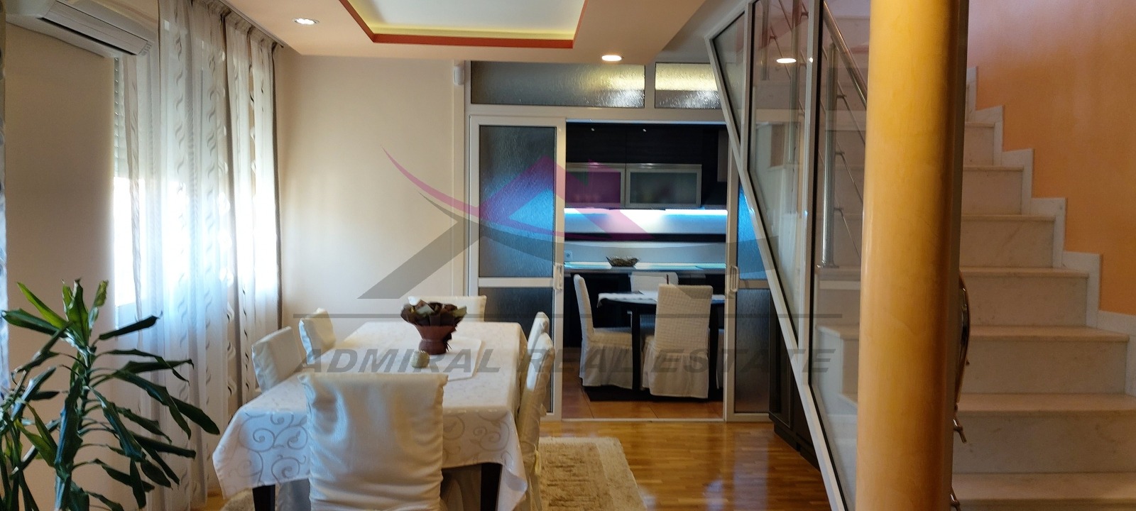 ���� ��� ���� 4-����� | Imot.bg � ����������� 1